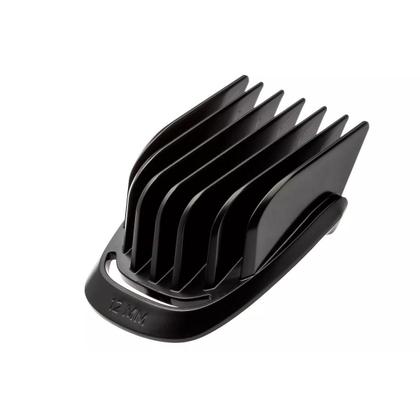 Imagem de Kit de Pentes 9mm, 12mm e 16mm Para Philips MG7710