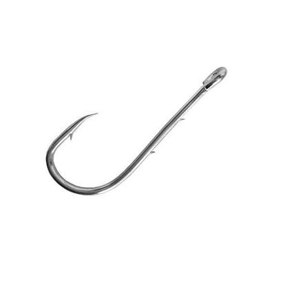 Imagem de Kit De Pesca Completo 3 Varas 3 Molinetes E Acessórios (Ref. 02)