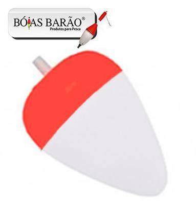 Imagem de Kit De Pesca Completo 3 Varas 3 Molinetes E Acessórios (Ref. 02)