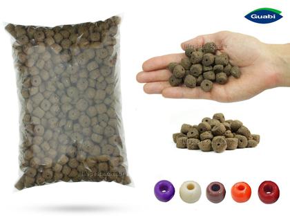 Imagem de Kit De Pesca Completo 3 Varas 3 Molinetes E Acessórios (Ref. 02)