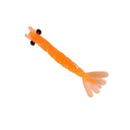 Imagem de Kit De Pesca Completo Caixa Com Isca Artificial Vários Itens