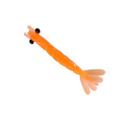 Imagem de Kit De Pesca Completo Caixa Com Isca Artificial Vários Itens