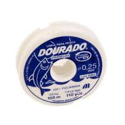 Imagem de Kit De Pesca Completo Caixa Com Isca Artificial Vários Itens