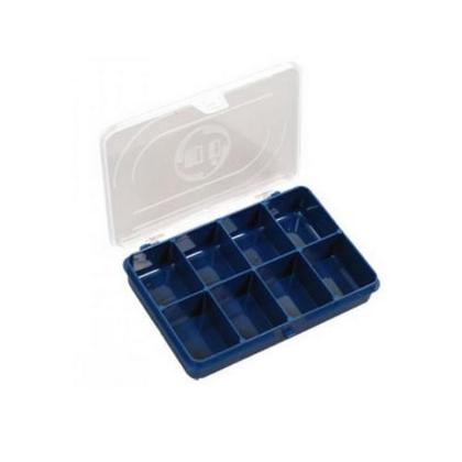 Imagem de Kit De Pesca Completo Vara Com Molinete 80 Unidades