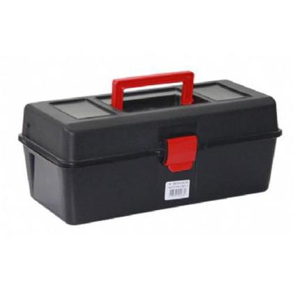 Imagem de Kit De Pesca Esportiva Completo Vara Resistente Com Molinete