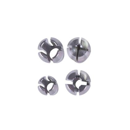 Imagem de Kit de Pinças Referência 4485 p/ Retífica Dremel DREMEL