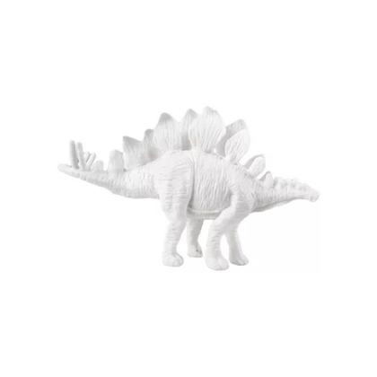 Imagem de Kit de Pintar Coleção Dinossauros DIY Dinosaur Paiting