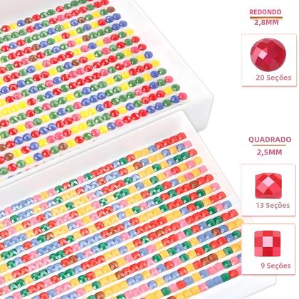 Imagem de Kit De Pintura Em Diamante Stitch Disney, Mosaico Completo De Desenho Animado, Decoração De Parede,