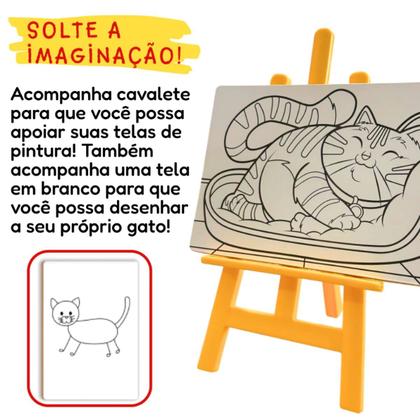  thumbnails-2