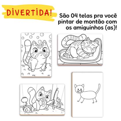 thumbnails-3