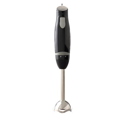 Imagem de Kit de Preparo de Alimentos Oster com Mixer de Mão, Faca Elétrica e Mini Processador