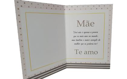 Imagem de Kit De Presentes Mãe - Cesta Presente Para Mãe  + Kit Nivea