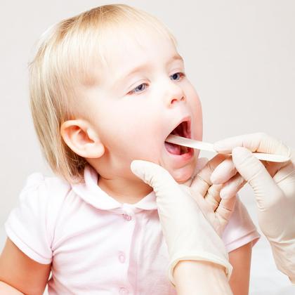 Imagem de Kit de primeiros socorros, 300 peças, suprimentos de recarga portáteis, laranja