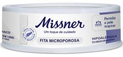 Imagem de Kit de Primeiros Socorros p/ casa e empresas (8 itens)