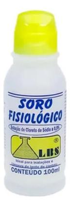 Imagem de Kit de Primeiros Socorros p/ casa e empresas (8 itens)