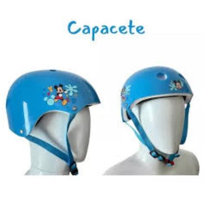 Imagem de Kit De Proteção Infantil Mickey