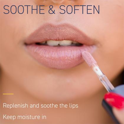 Imagem de Kit de proteção solar Brush On Block Full Face SPF30