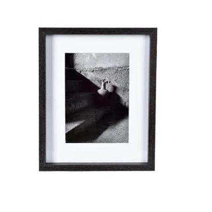 Kit de quadros em mdf tema artesanato - 5pcs preto - GRILLO Imagem de Kit de quadros em mdf tema artesanato - 5pcs preto