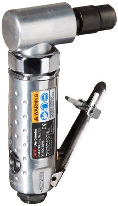 Imagem de Kit de rebarbadora angular Ingersoll Rand 301B2MK 21.000 rpm