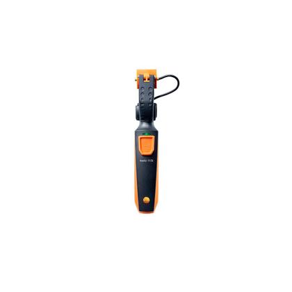 Imagem de Kit de Refrigeração Testo Smart Probes