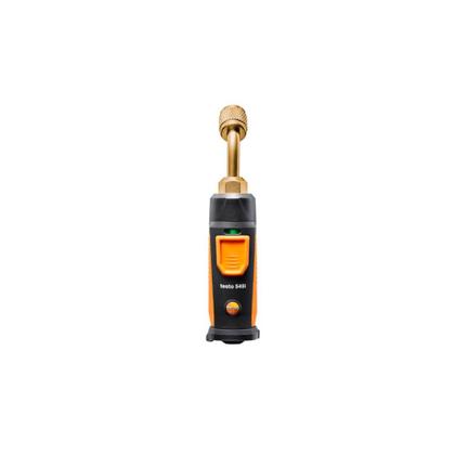 Imagem de Kit de Refrigeração Testo Smart Probes