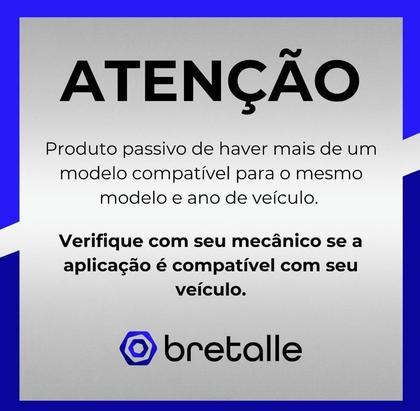 Imagem de Kit de Relação Transmissão Completo Xtreme CBR500R(HONDA),CB