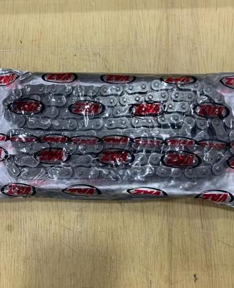 Imagem de Kit de Relação Transmissão Completo Xtreme CBR500R(HONDA),CB