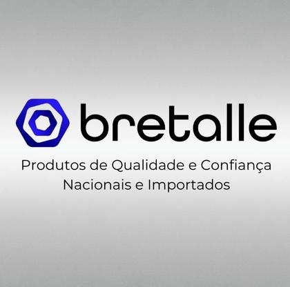 Imagem de Kit de Relação Transmissão Completo Xtreme CBR500R(HONDA),CB