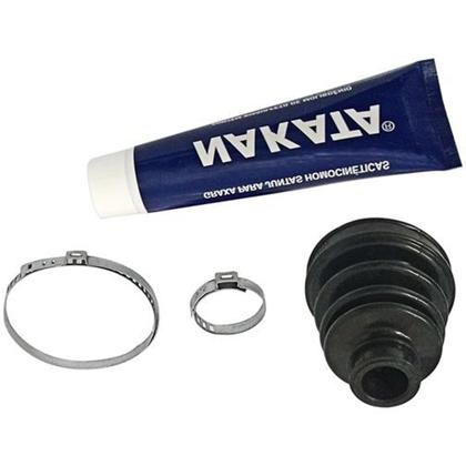 Imagem de Kit De Reparo Da Junta Homocinética Câmbio Esquerdo - C3 2010 A 2015 / 207 2007 A 2009 / 208 2012 A 2019 - Nkj1410