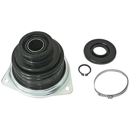 Imagem de Kit De Reparo Da Junta Homocinética Câmbio Esquerdo - Clio 2000 A 2016 - Nkj1239