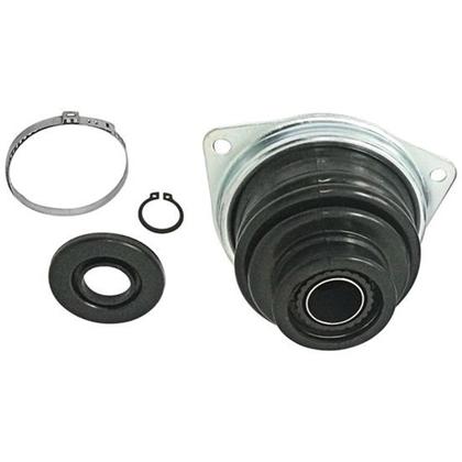 Imagem de Kit De Reparo Da Junta Homocinética Câmbio Esquerdo - Clio 2000 A 2016 - Nkj1239