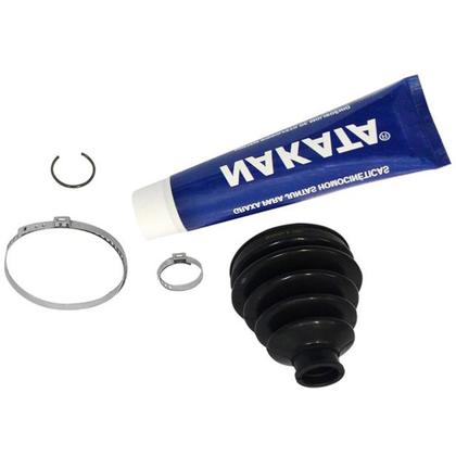 Imagem de Kit De Reparo Da Junta Homocinética Roda - Civic 2007 A 2012 - Nkj1649