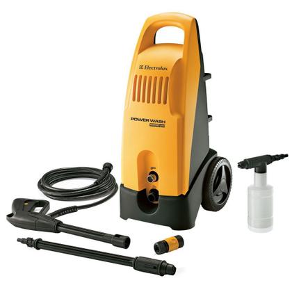 Imagem de Kit de Reparo Gaxeta Retentor para Lavajato Electrolux Power Wash EWS11