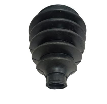 Imagem de Kit de reparo para junta homocinetica lado roda cobalt 1.4/ 1.8 11.../ onix 1.4 12.../ novo prisma 1.4 13.../ spin 1.8 15.../ sonic 1.4/1.6 16v 1.8 12