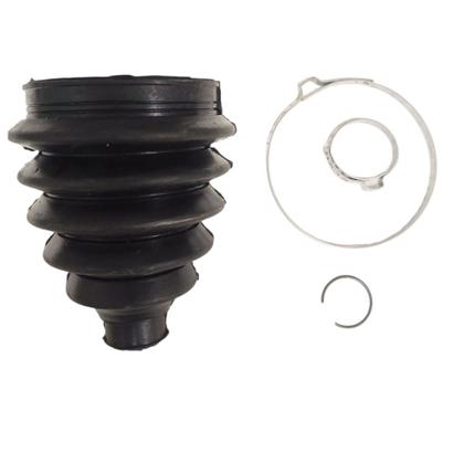 Imagem de Kit de reparo para junta homocinetica lado roda cobalt 1.4/ 1.8 11.../ onix 1.4 12.../ novo prisma 1.4 13.../ spin 1.8 15.../ sonic 1.4/1.6 16v 1.8 12