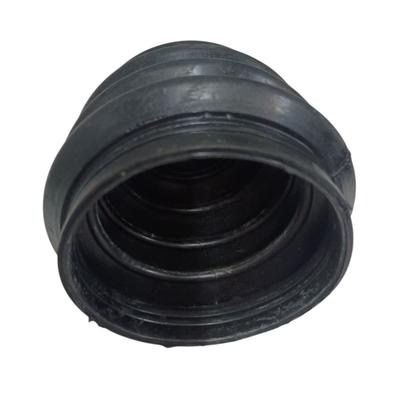 Imagem de Kit de reparo para junta homocinetica lado roda cobalt 1.4/ 1.8 11.../ onix 1.4 12.../ novo prisma 1.4 13.../ spin 1.8 15.../ sonic 1.4/1.6 16v 1.8 12