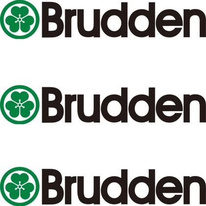 Imagem de Kit de Reparo para Pulverizador Manual Lateral 5 Litros Ss G2 Brudden