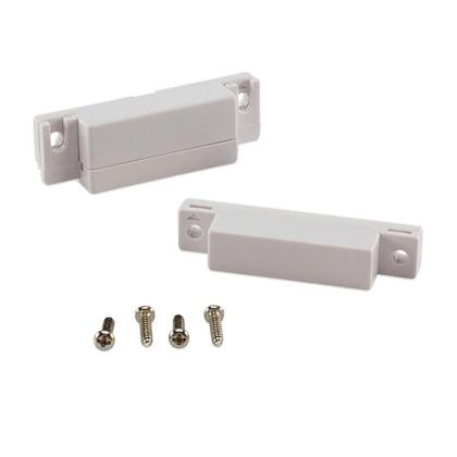 Imagem de Kit de Sensor Magnetico Tipo Na Forceline