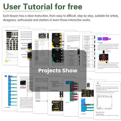  thumbnails-4