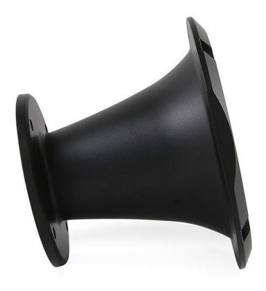 Imagem de Kit de Som Jbl Carro Driver D405x + St400 150w + Cone Preto