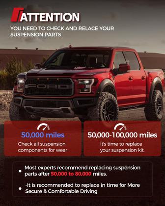 Imagem de Kit de suspensão: braços de controle inferiores dianteiros para TSX 04-08, Accord 03-07