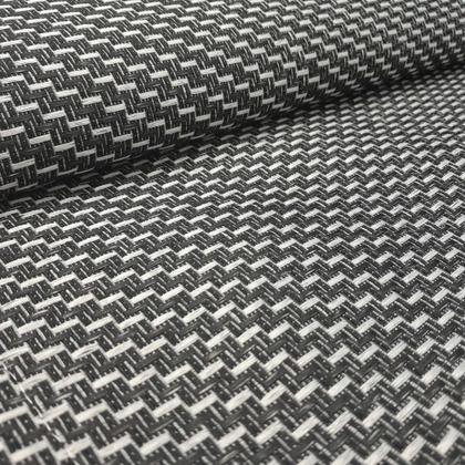 Imagem de Kit De Tapetes Jacquard 3 Peças Para Cozinha Antiderrapante Prático,Elegante E Resistente