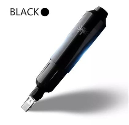 Imagem de Kit de Tatuagem Pen Spider