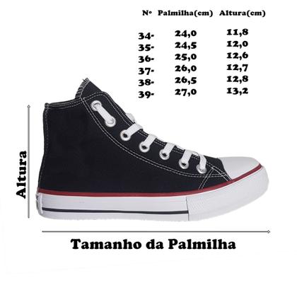 Imagem de Kit De Tênis Star Bob Esponja Relógio E Boné