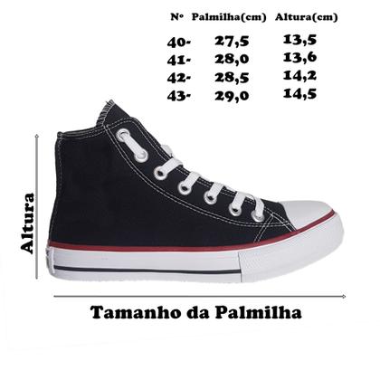 Imagem de Kit De Tênis Star Bob Esponja Relógio E Boné