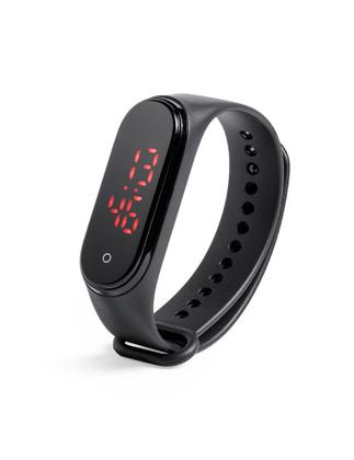 Imagem de Kit De Tênis Star Bob Esponja Relógio E Boné