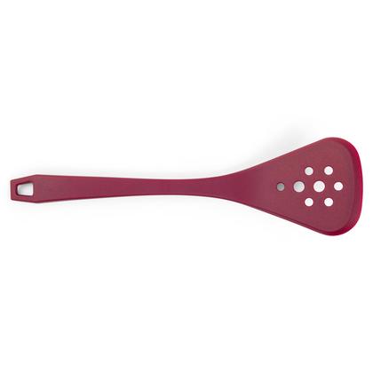 Imagem de Kit de Utensilio de Silicone 4 Peças Cor Purpura Le Cook