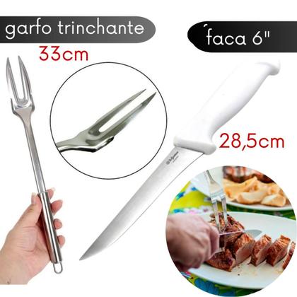 Imagem de Kit de Utensílios de Cozinha Inox 15 Peças Completo Resistente Funcional
