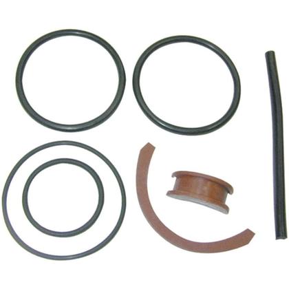 Imagem de Kit de vedação do motor Volkswagen Voyage 1981 a 2015