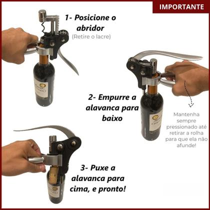 Imagem de Kit De Vinho Premium Com Acessórios Vinho Com Jogo De Xadrez Grande Presente Diferente